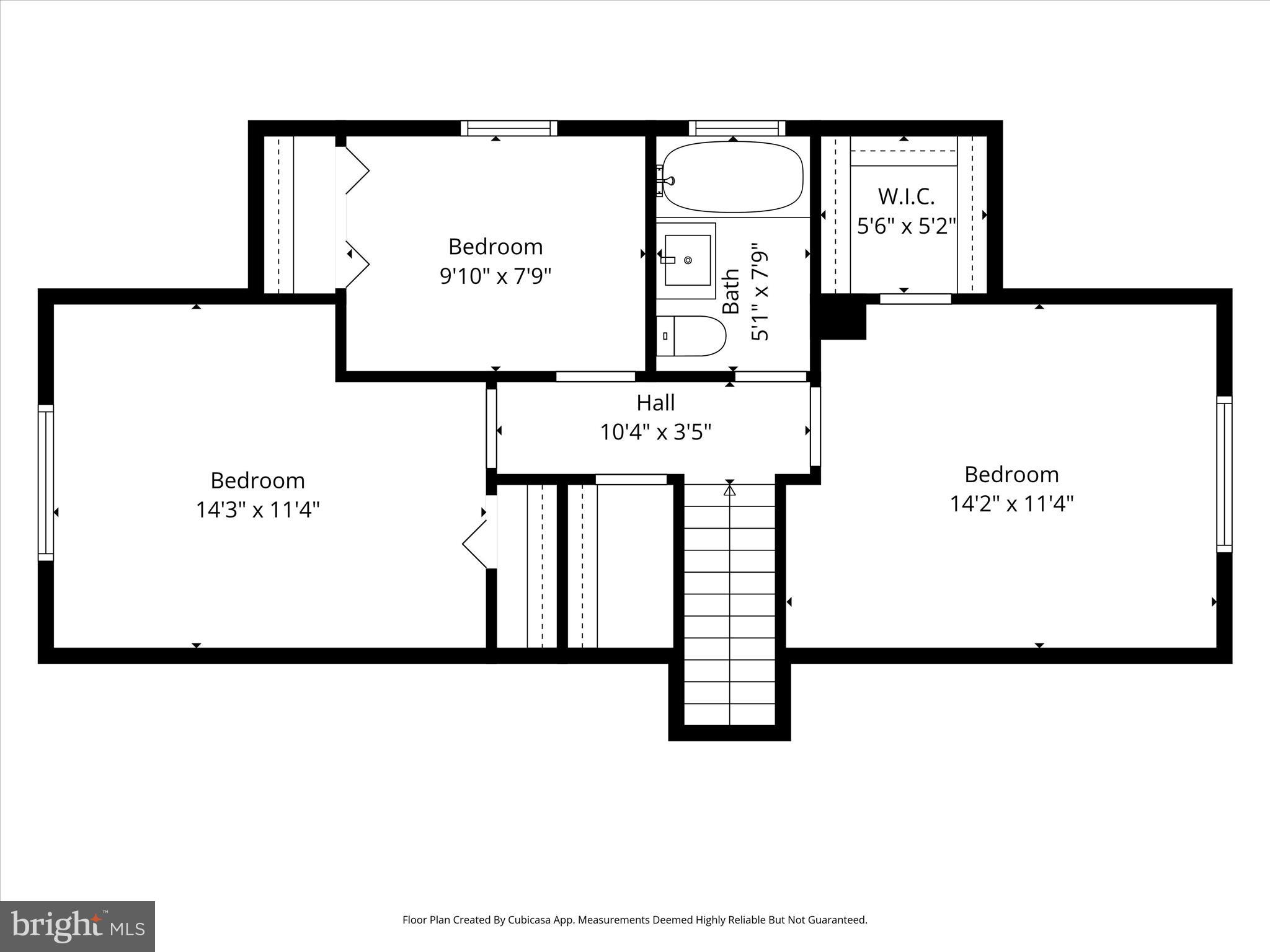 WEST SPRINGFIELD VILLAGE - Residential