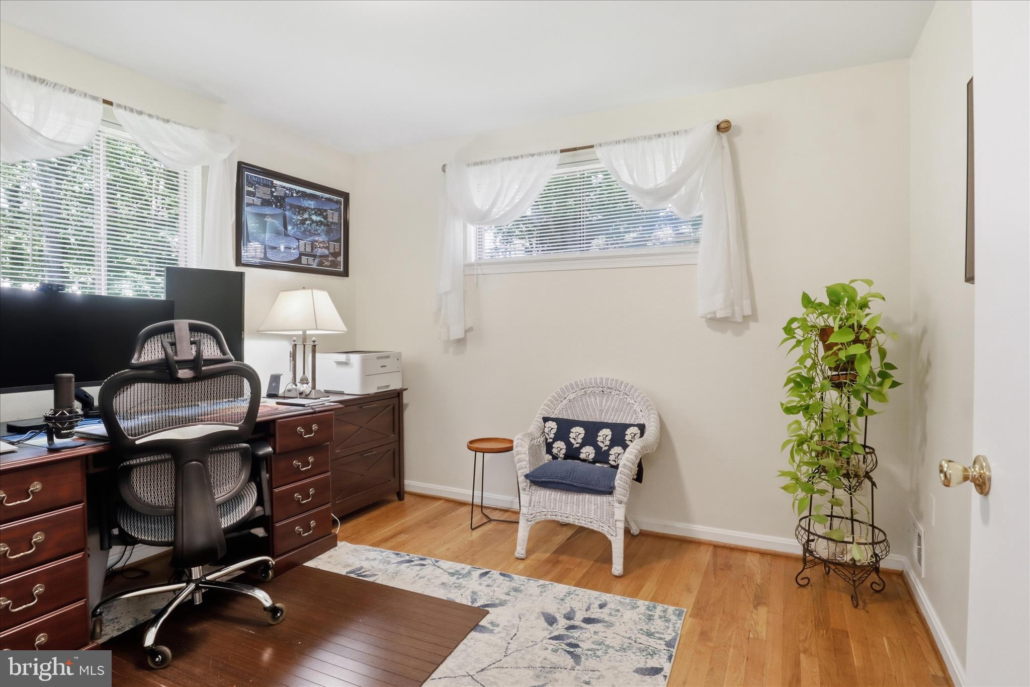 WEST SPRINGFIELD VILLAGE - Residential