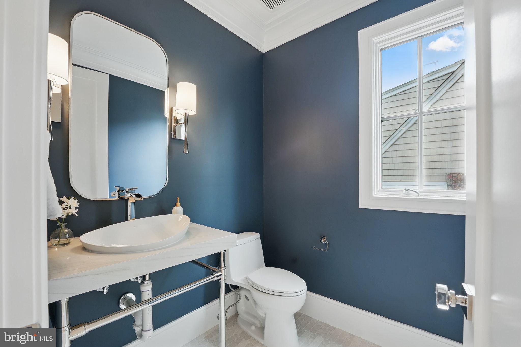 WILLET HEIGHTS - Residential