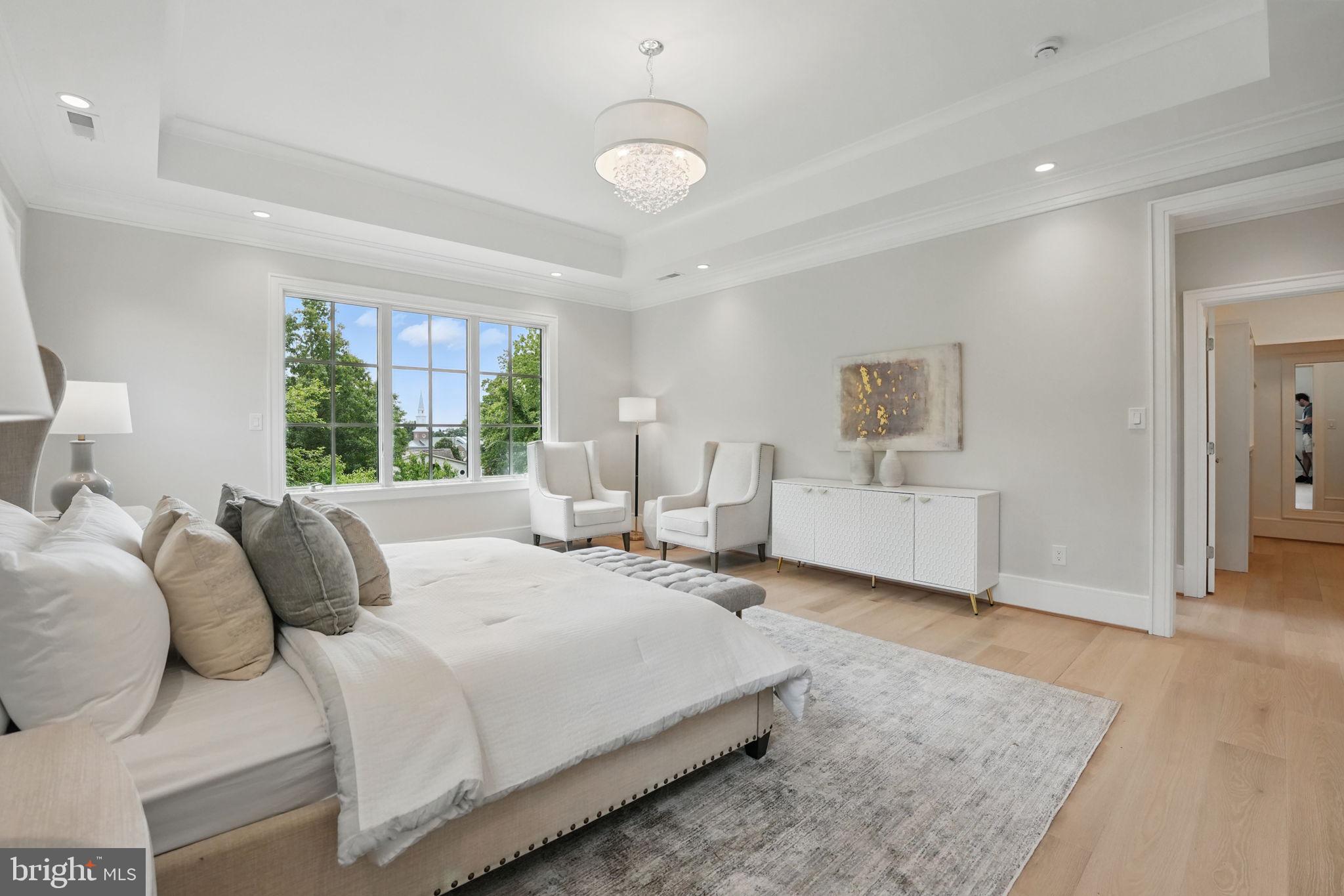 WILLET HEIGHTS - Residential