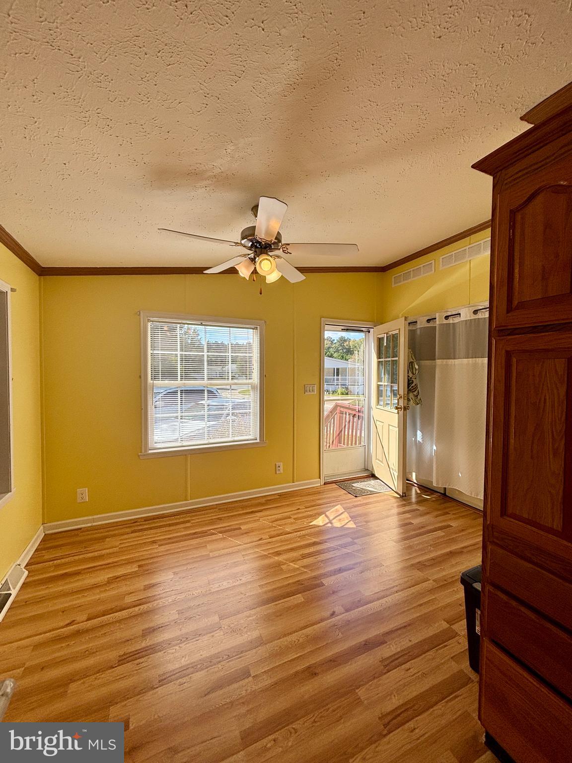 SOUTHSIDE LANDING - Residential