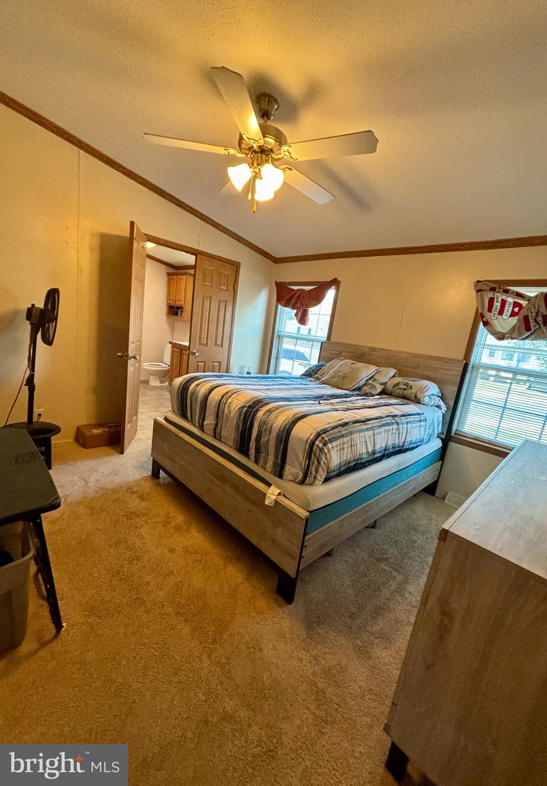 SOUTHSIDE LANDING - Residential