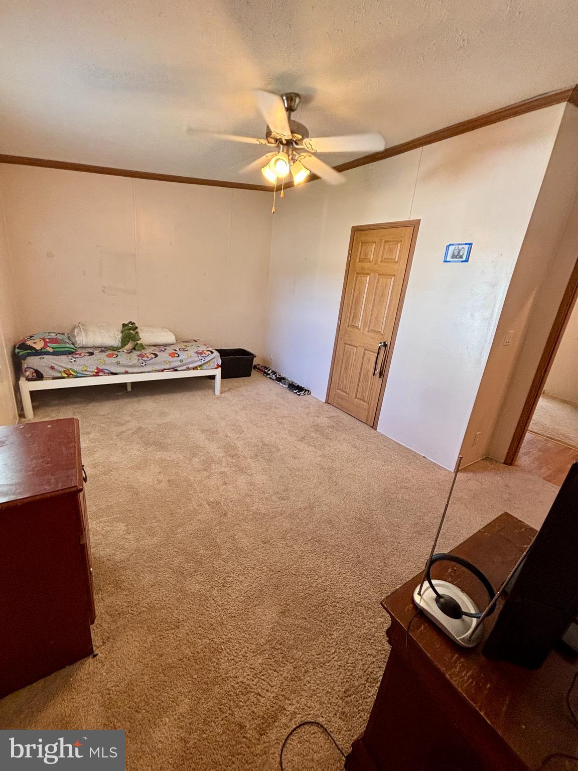 SOUTHSIDE LANDING - Residential
