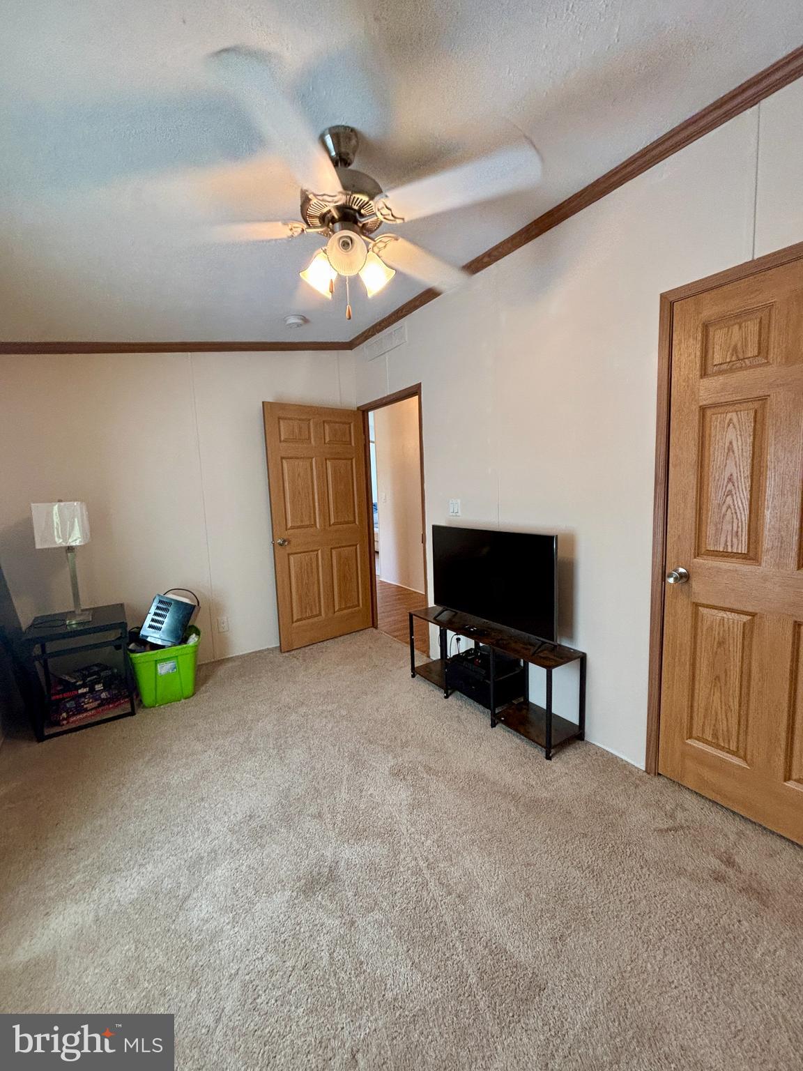 SOUTHSIDE LANDING - Residential