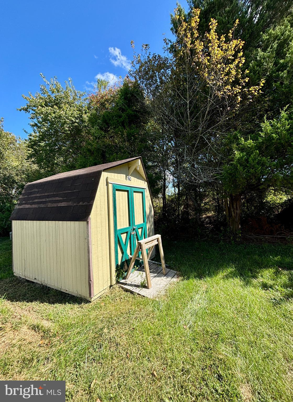 SOUTHSIDE LANDING - Residential