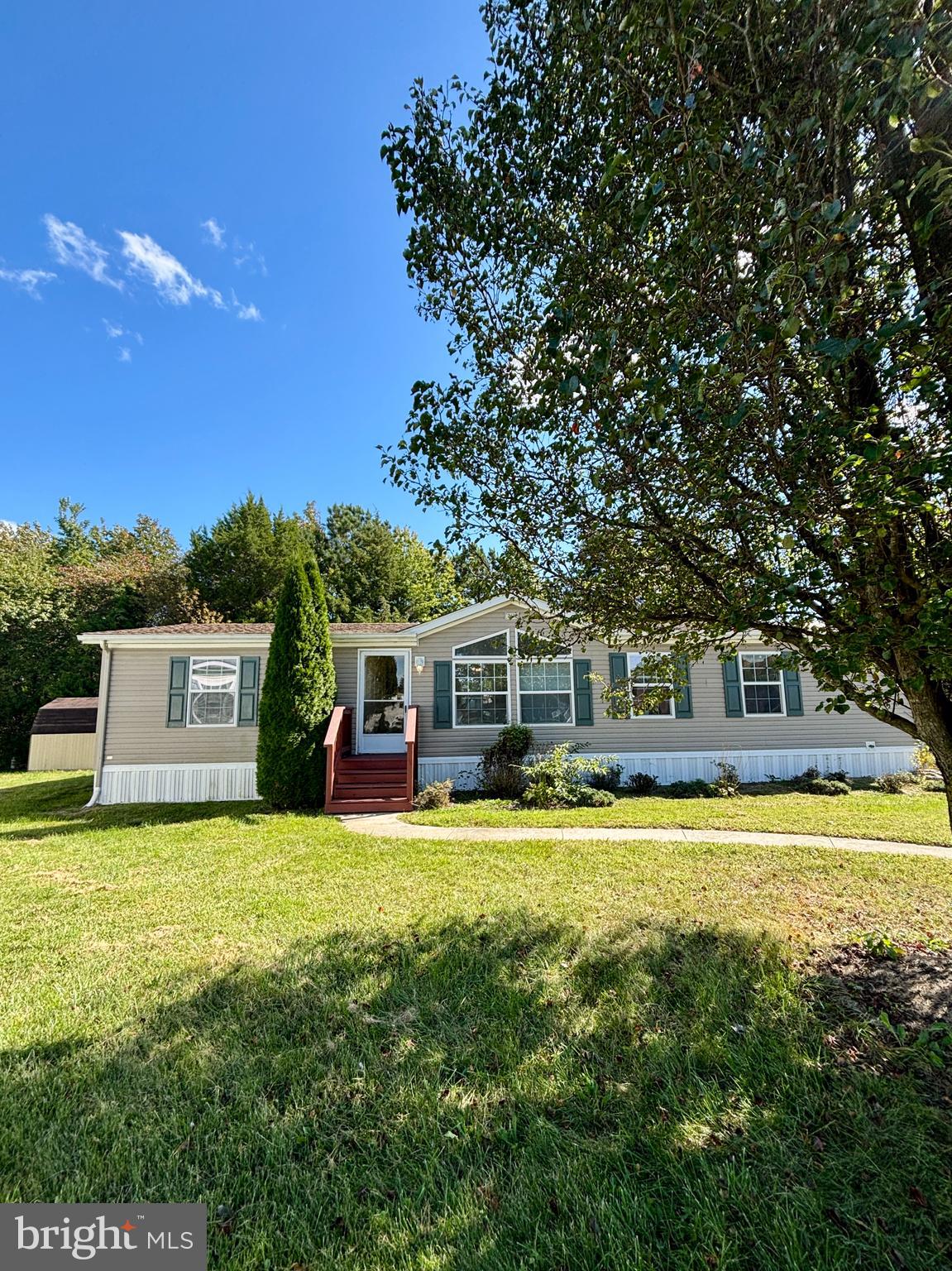 SOUTHSIDE LANDING - Residential