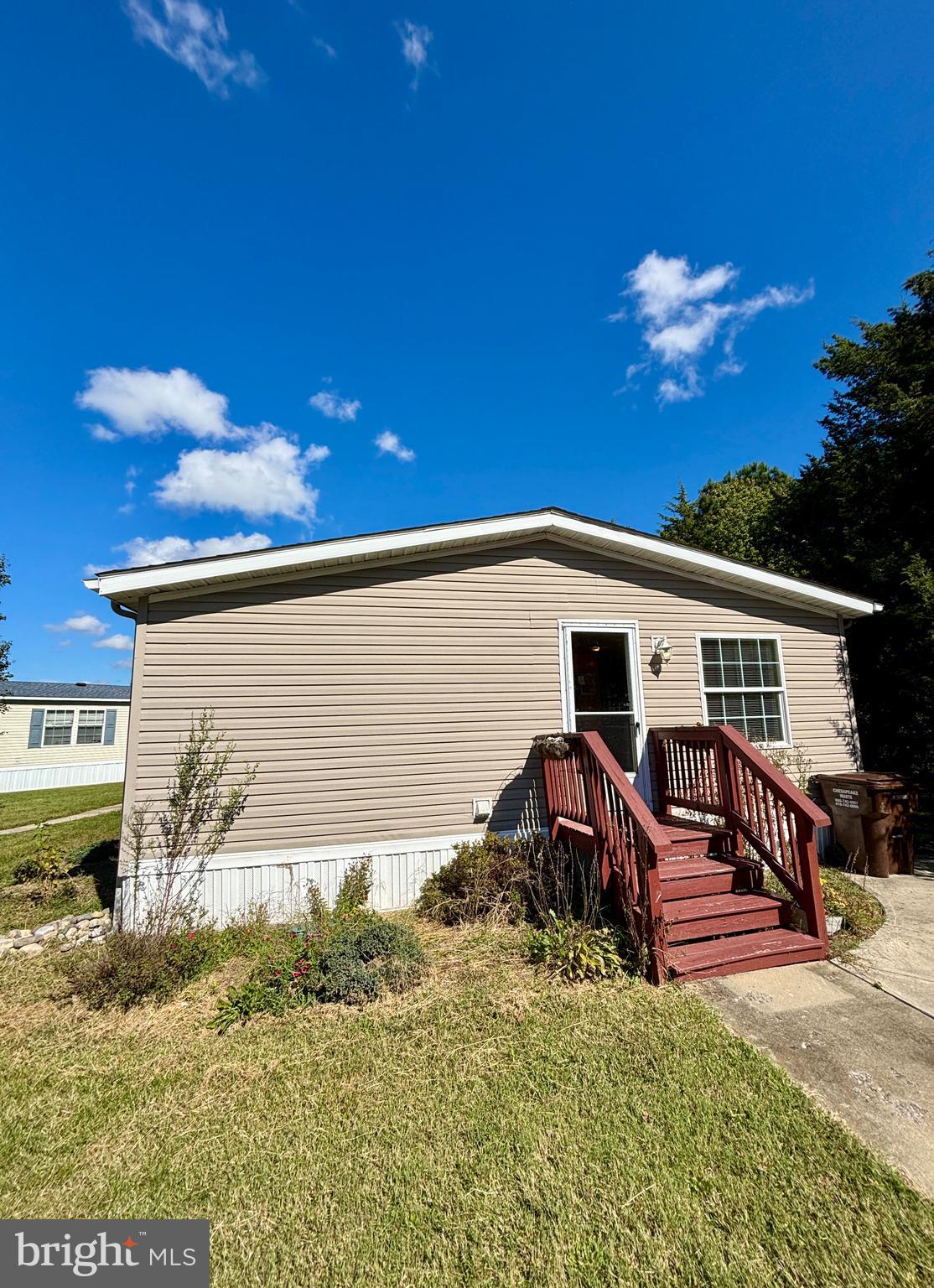 SOUTHSIDE LANDING - Residential