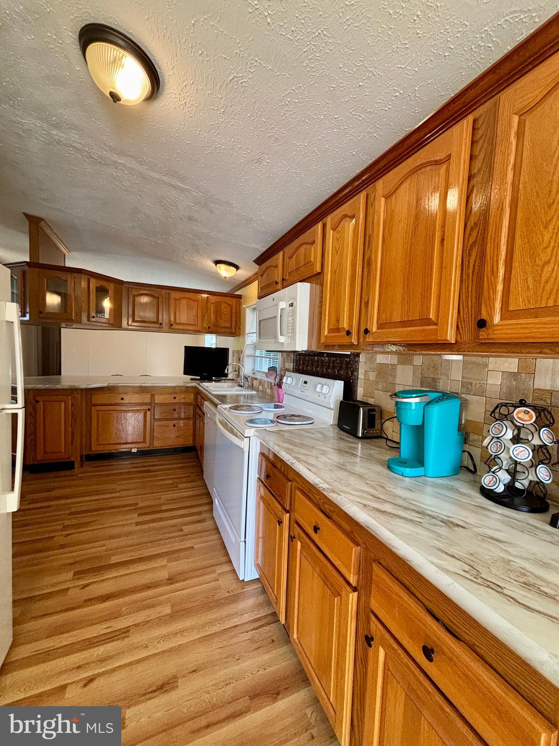SOUTHSIDE LANDING - Residential