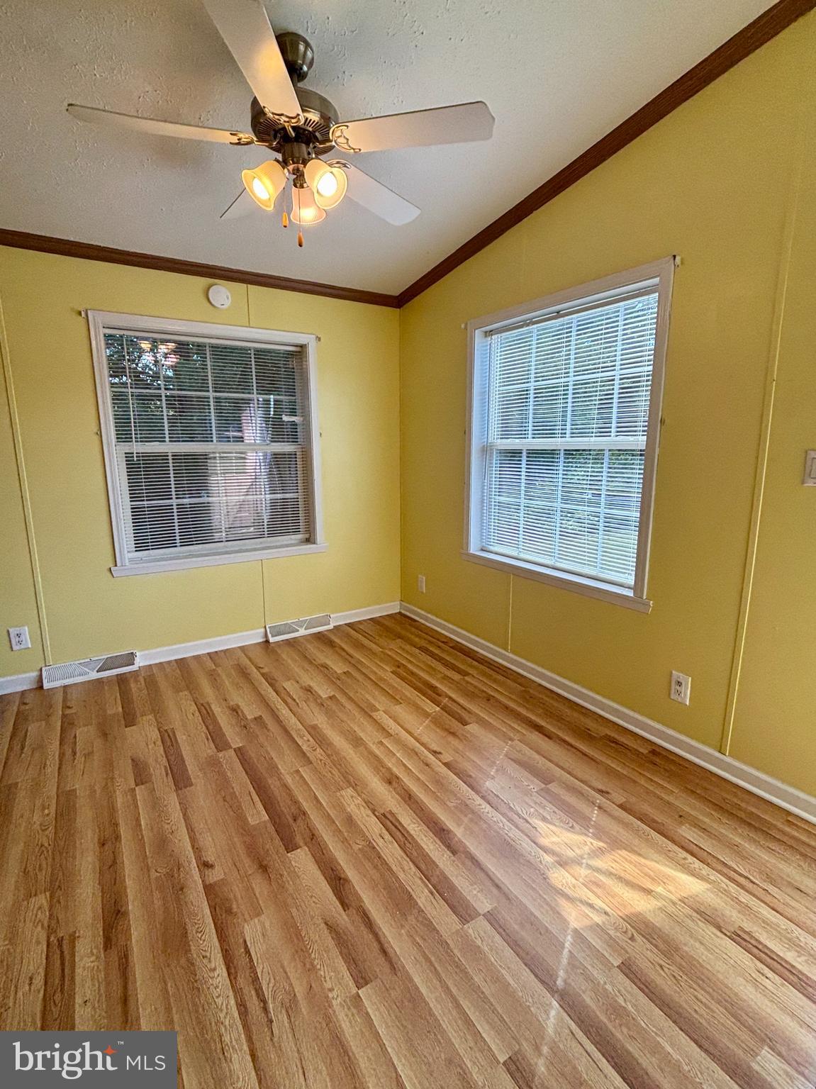 SOUTHSIDE LANDING - Residential