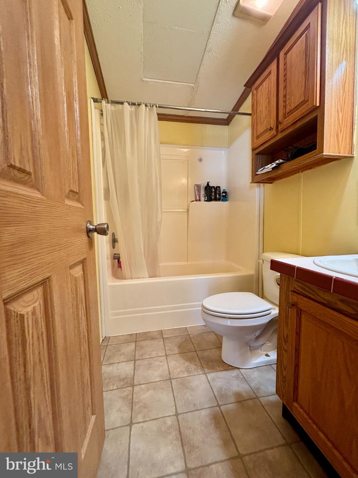 SOUTHSIDE LANDING - Residential