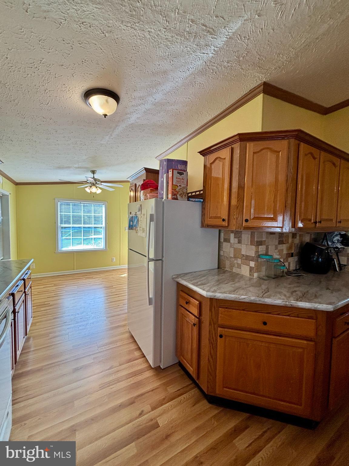 SOUTHSIDE LANDING - Residential