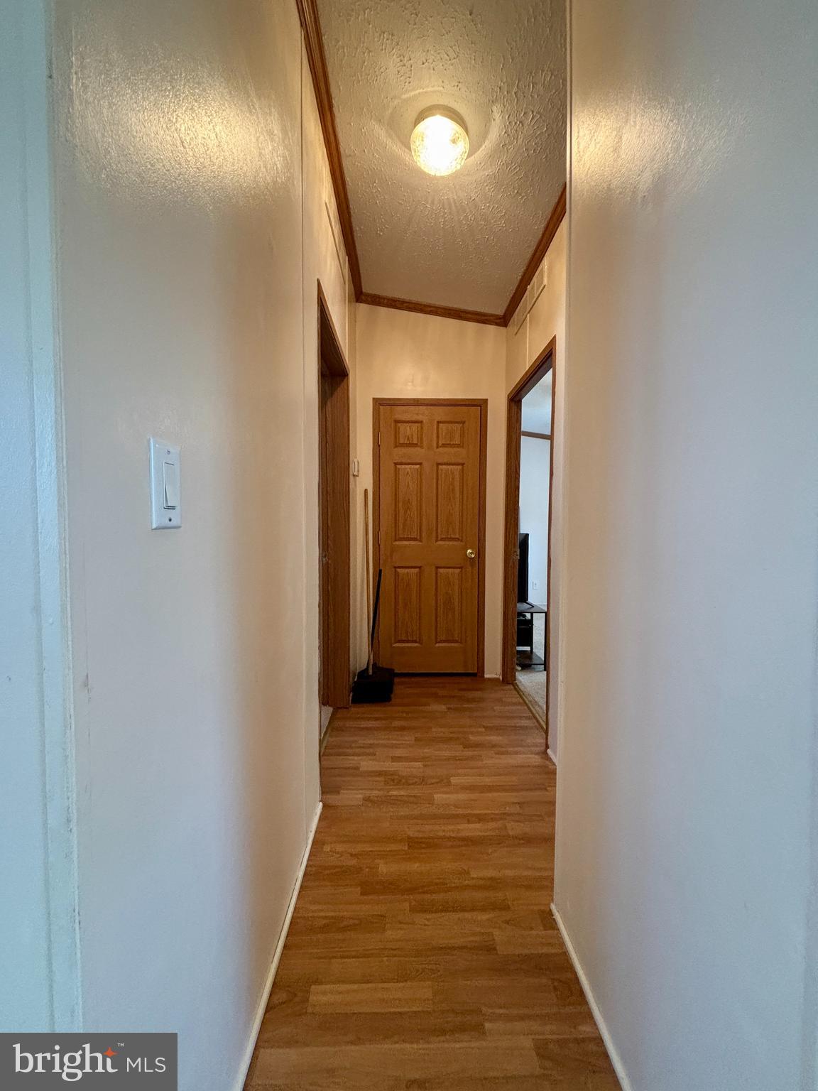 SOUTHSIDE LANDING - Residential