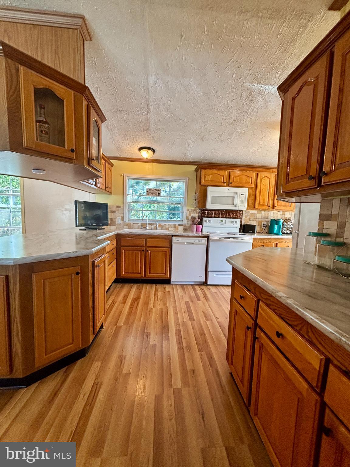 SOUTHSIDE LANDING - Residential