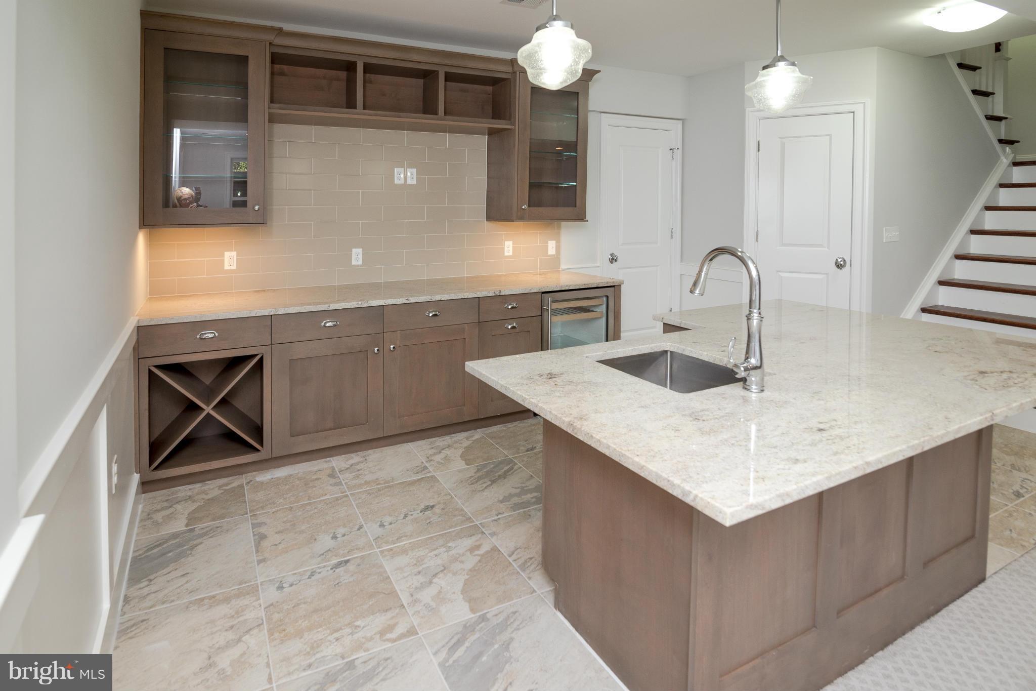 FAIRWAY MANOR ESTATES - Residential
