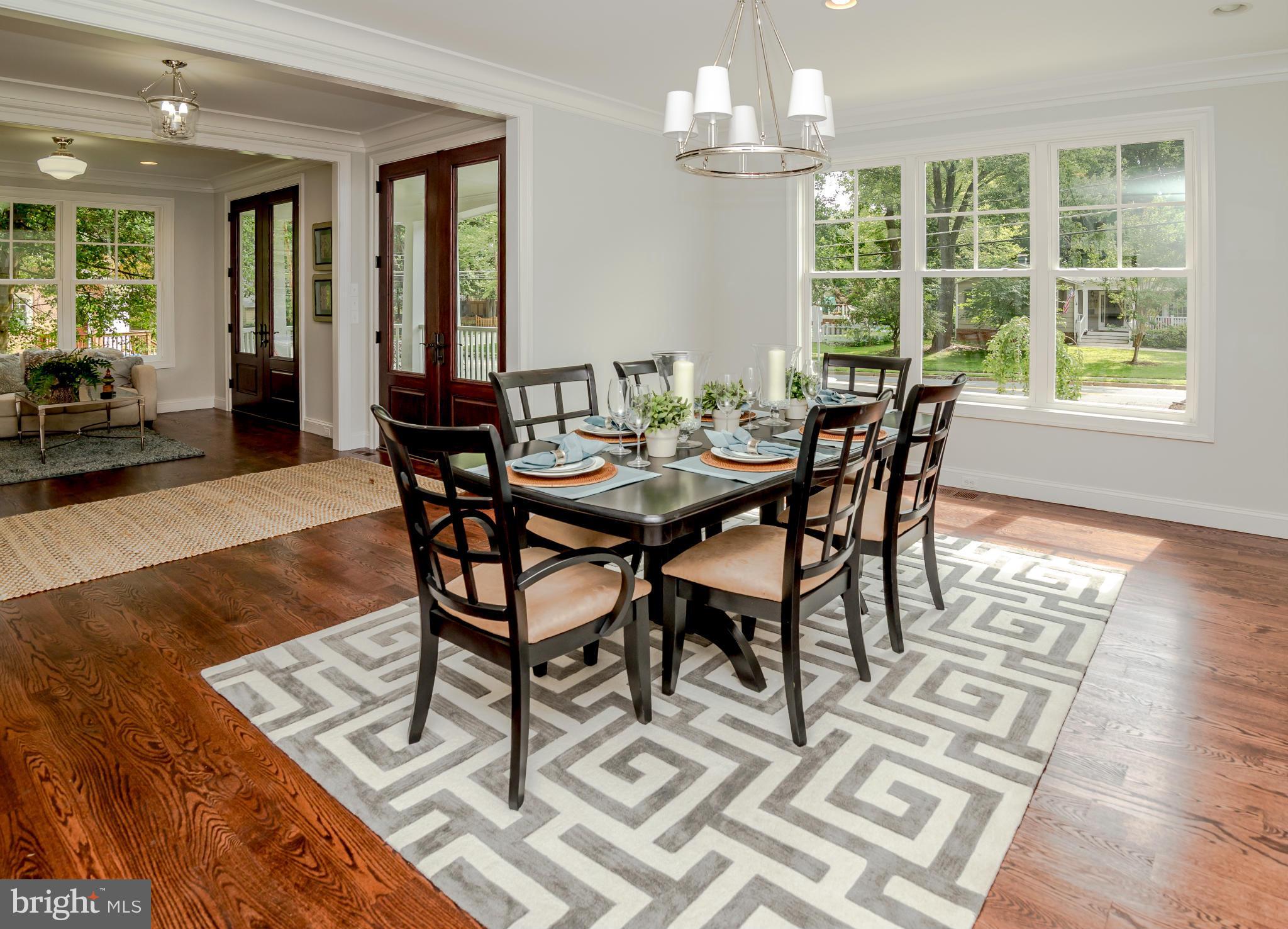 FAIRWAY MANOR ESTATES - Residential