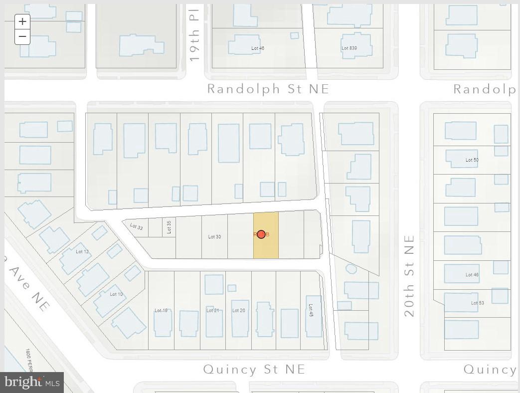 This property is zoned as R-1B. Lots 0804,27,28, and 31 can also be sold together.