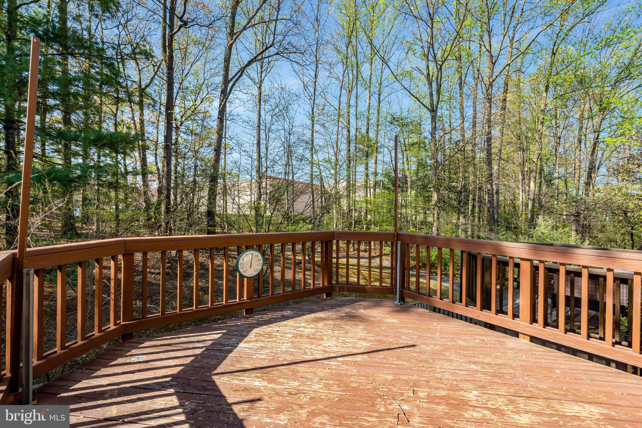 CENTREVILLE GREEN - Residential