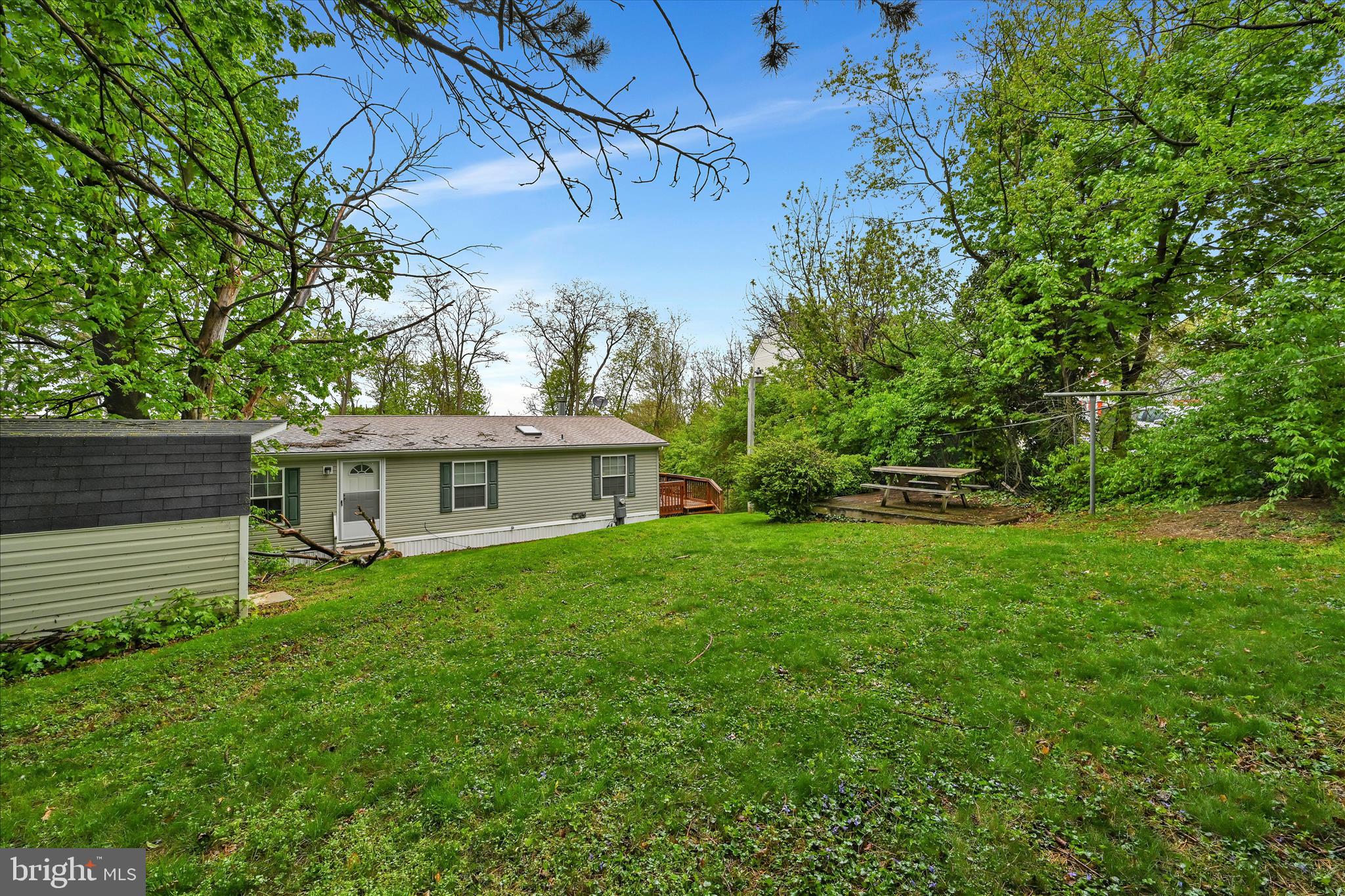 PARKVIEW ESTATES - Residential