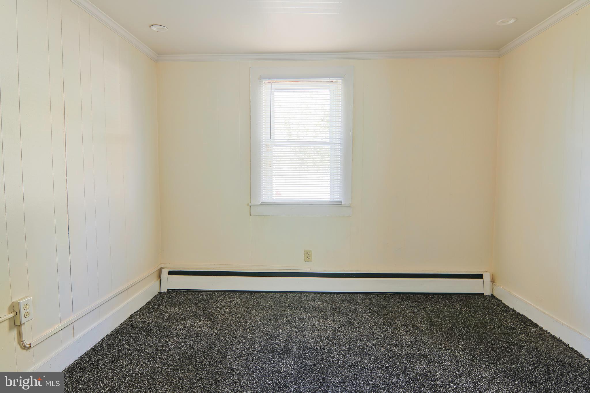 CAMBRIDGE - Residential