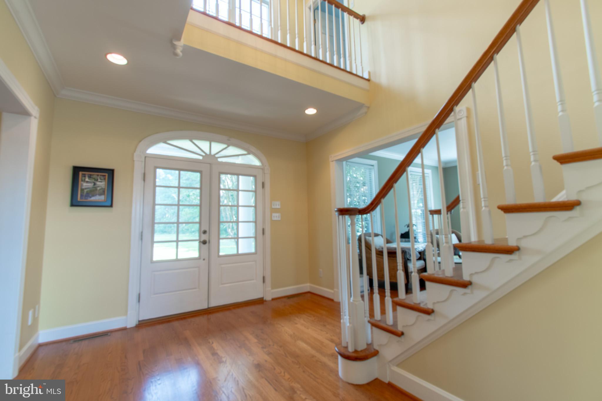 MCDANIEL - Residential