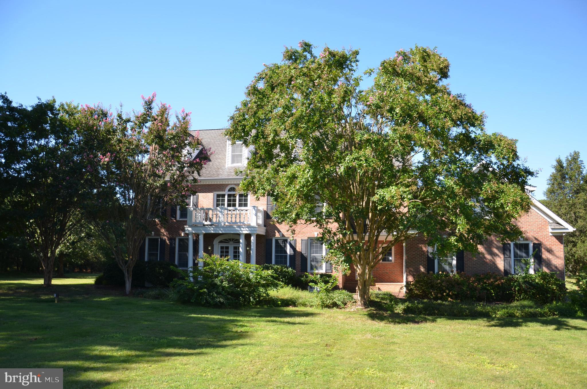 MCDANIEL - Residential