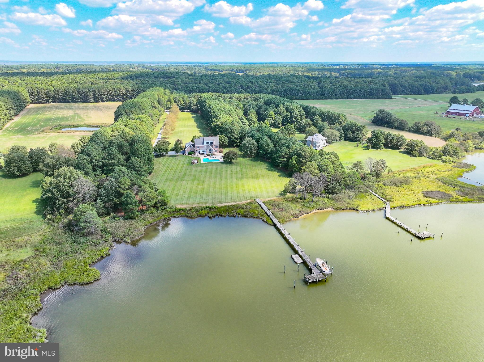 MCDANIEL - Residential