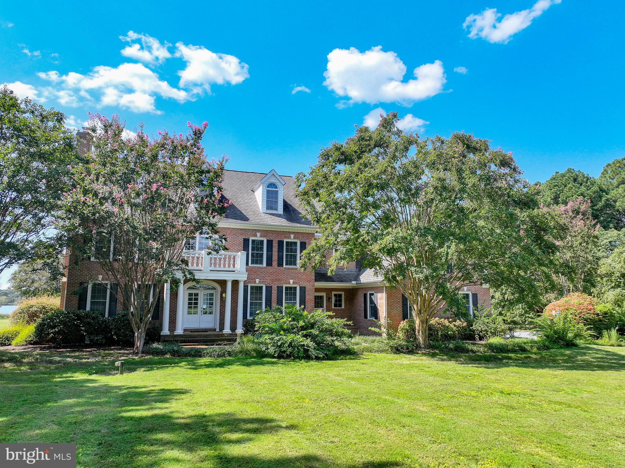 MCDANIEL - Residential