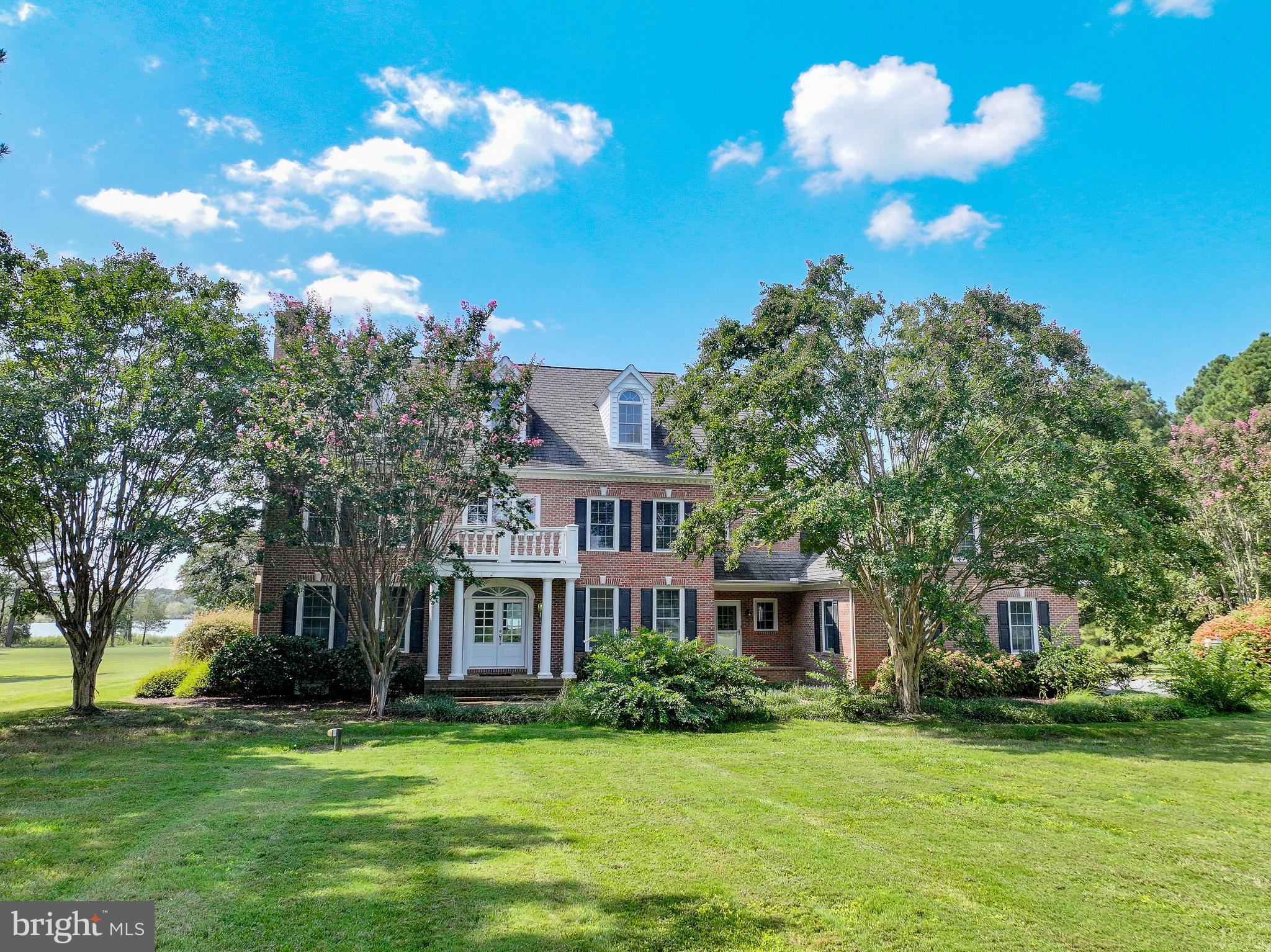 MCDANIEL - Residential