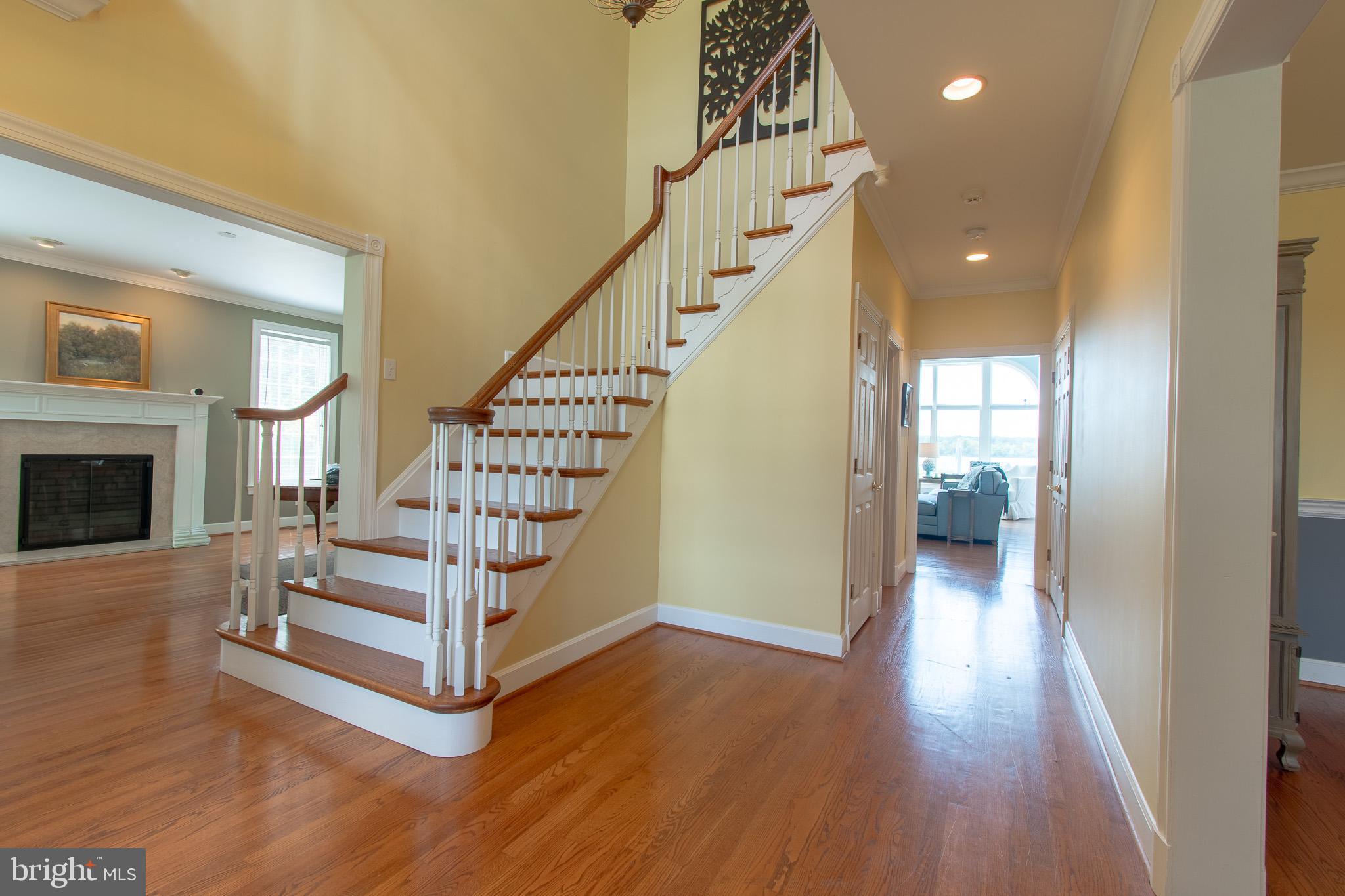 MCDANIEL - Residential