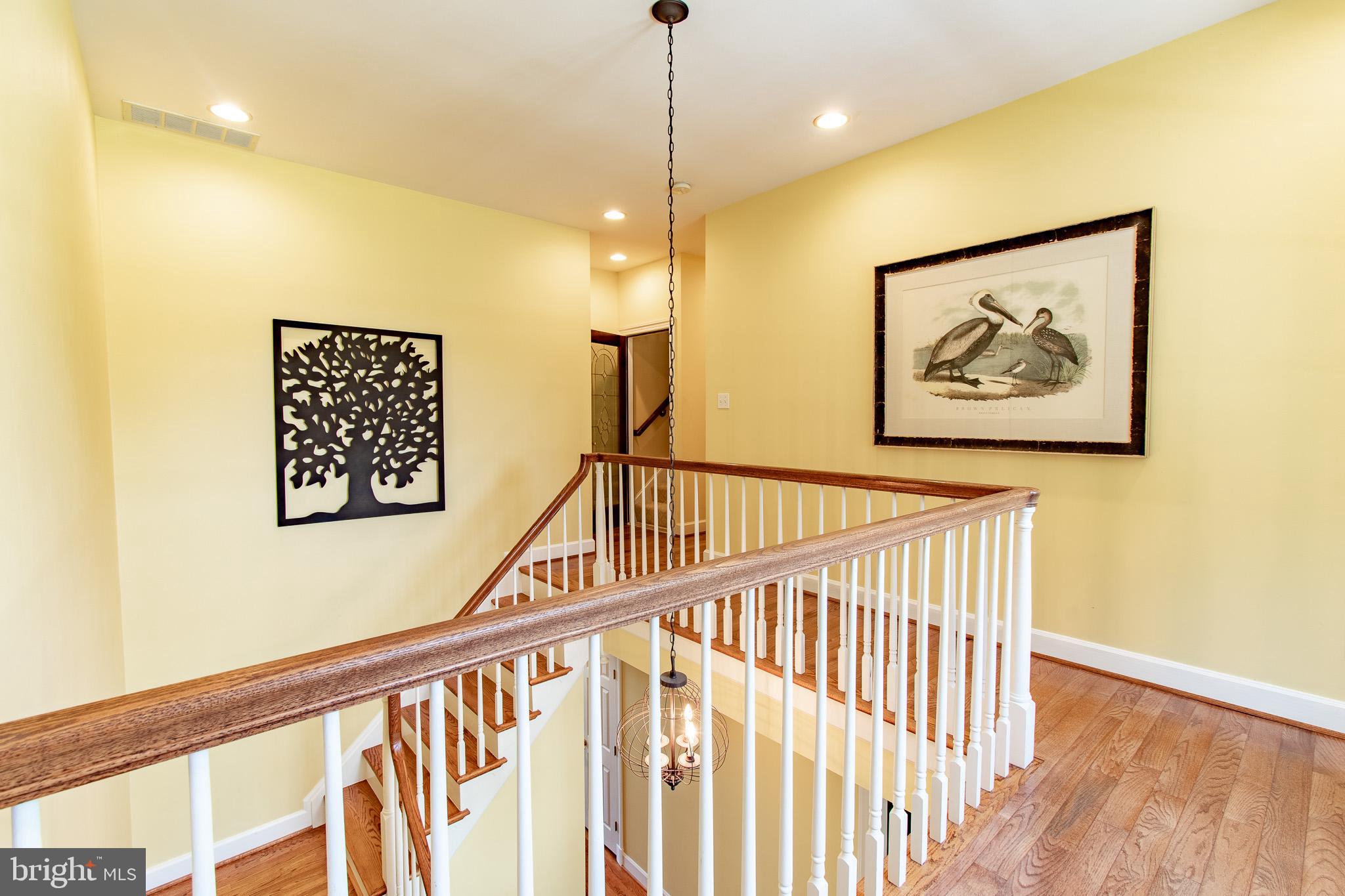 MCDANIEL - Residential