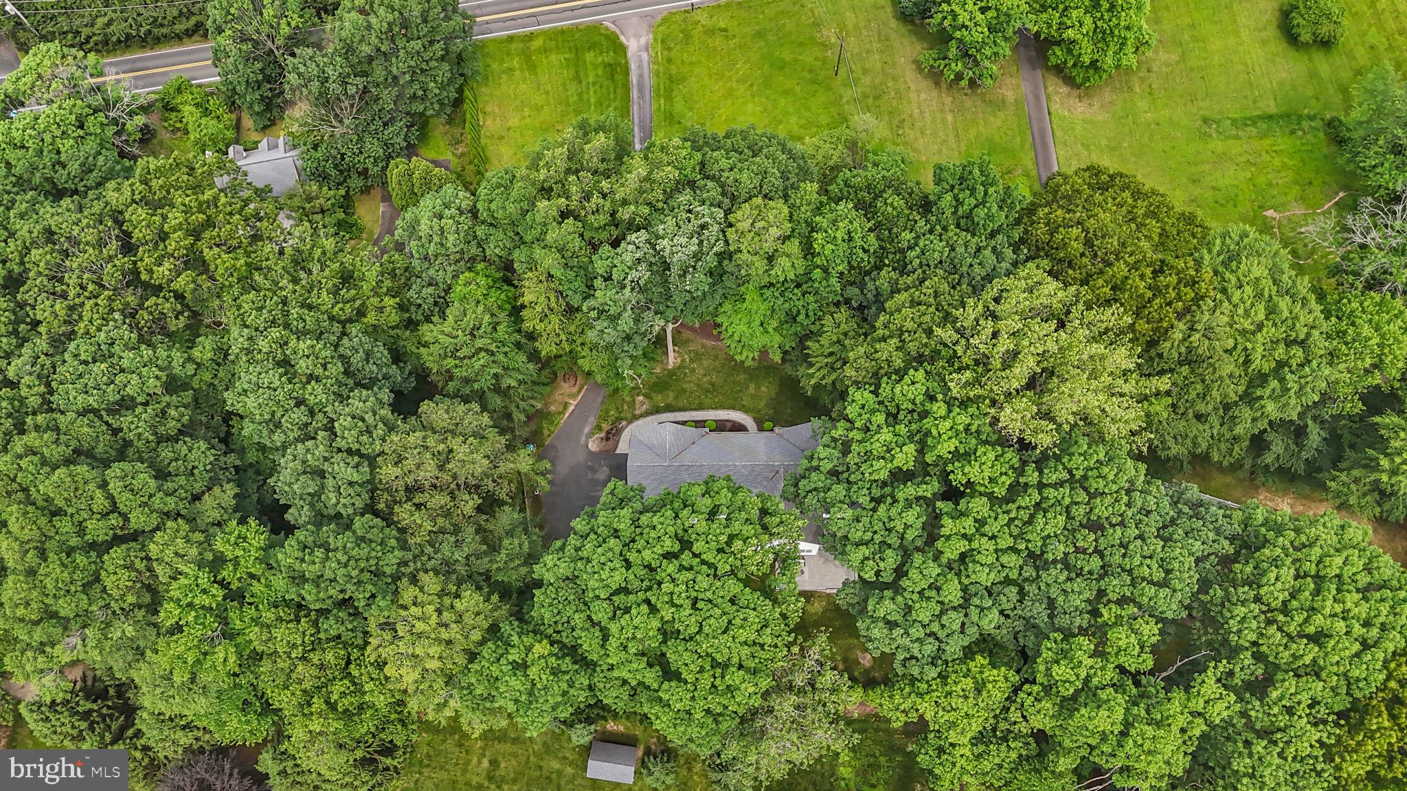 INDIAN SPRINGS - Residential