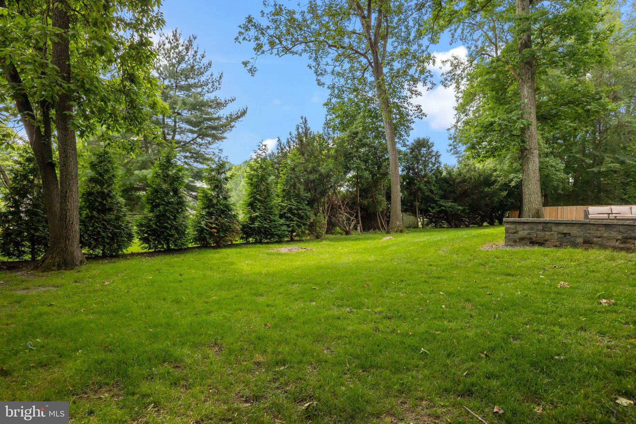 INDIAN SPRINGS - Residential