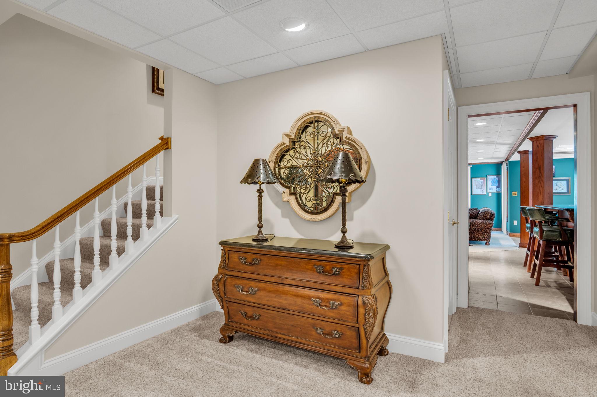 RICH VALLEY MANOR - Residential