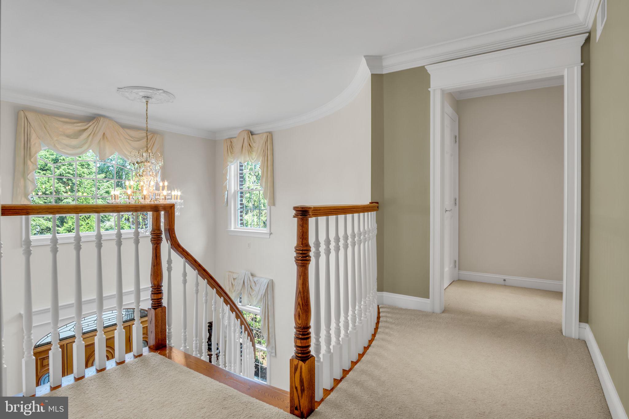RICH VALLEY MANOR - Residential