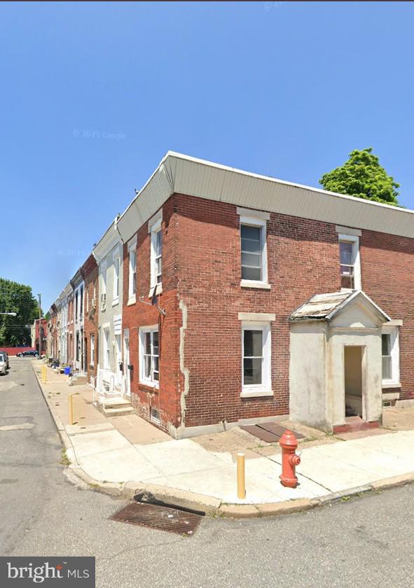 NICETOWN - Residential