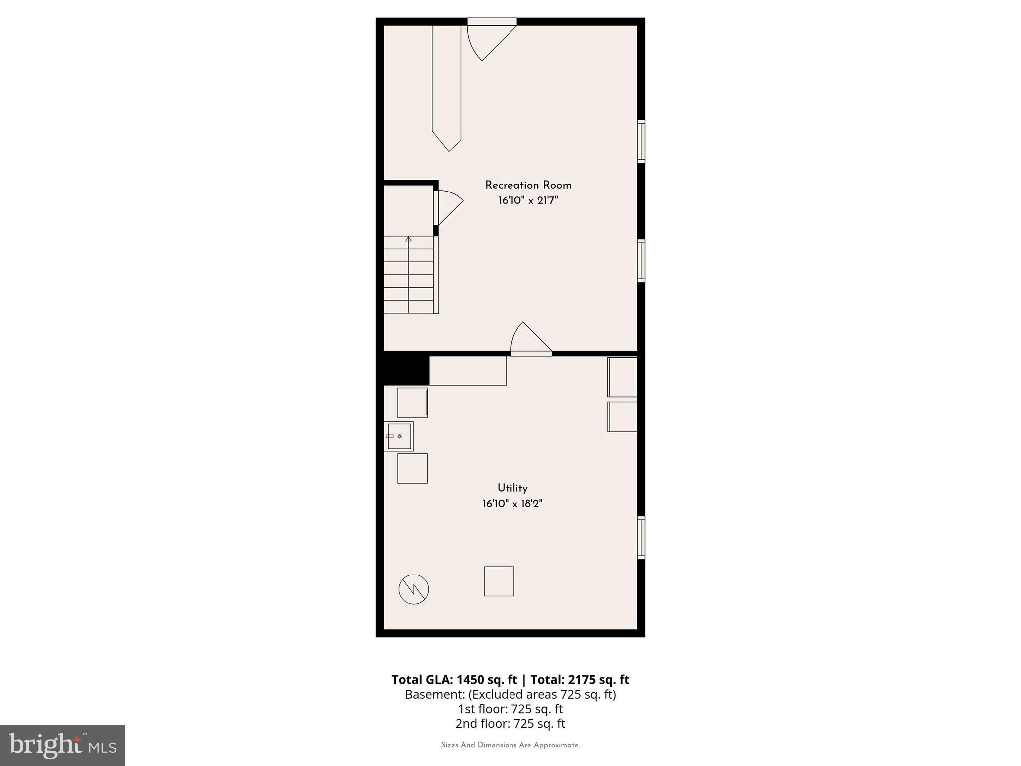 MERWOOD PARK - Residential