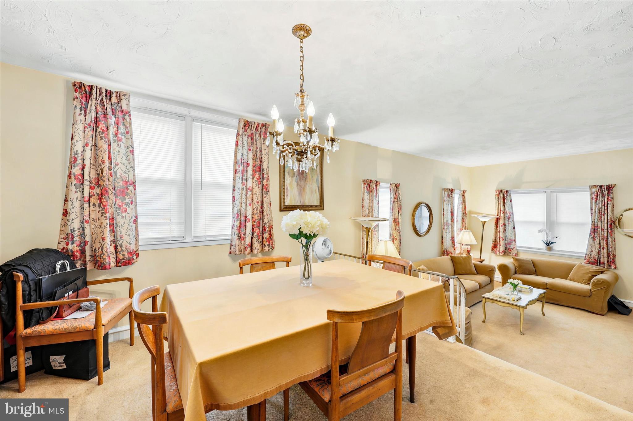 MERWOOD PARK - Residential