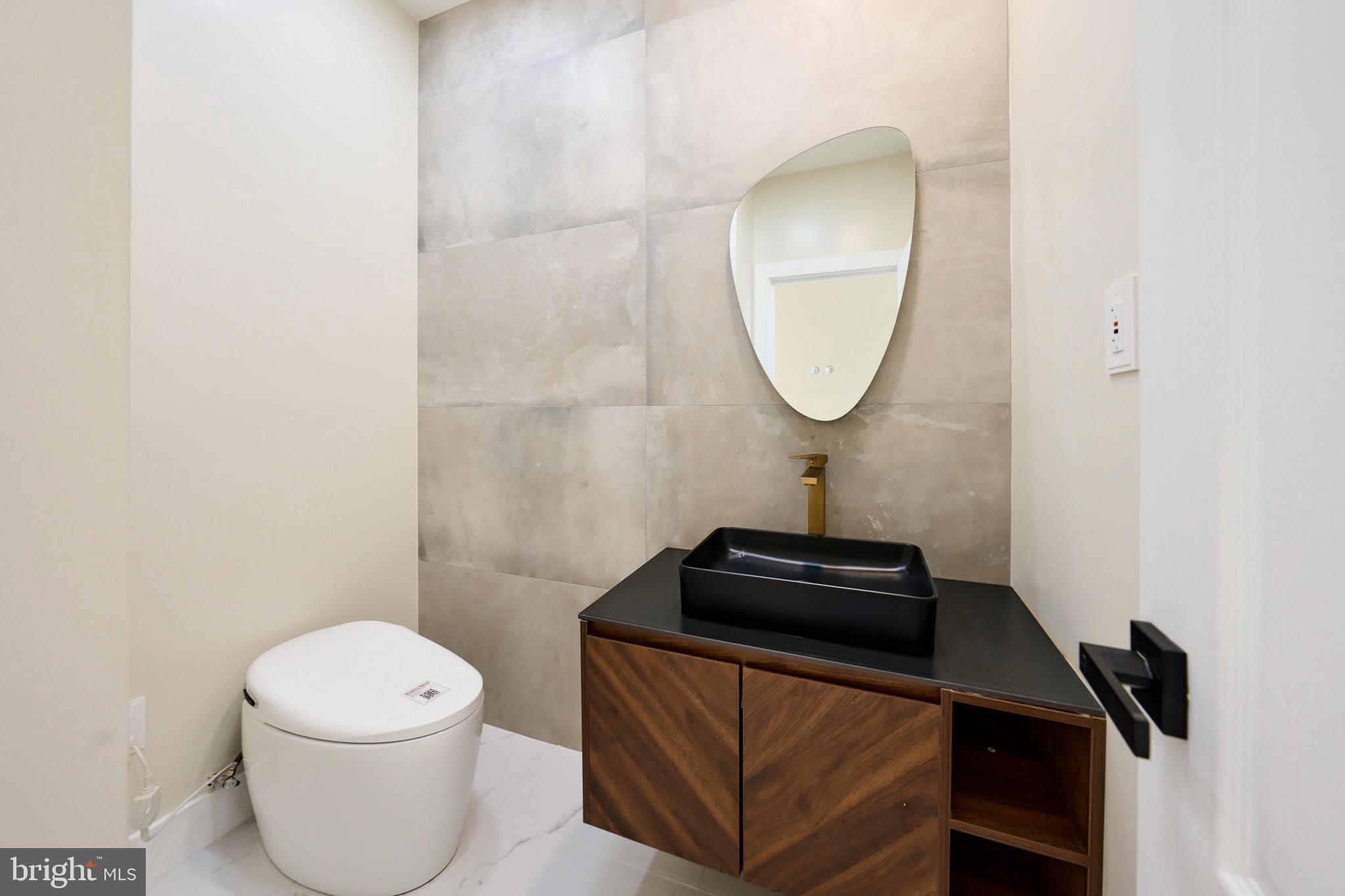 SILKWOOD - Residential
