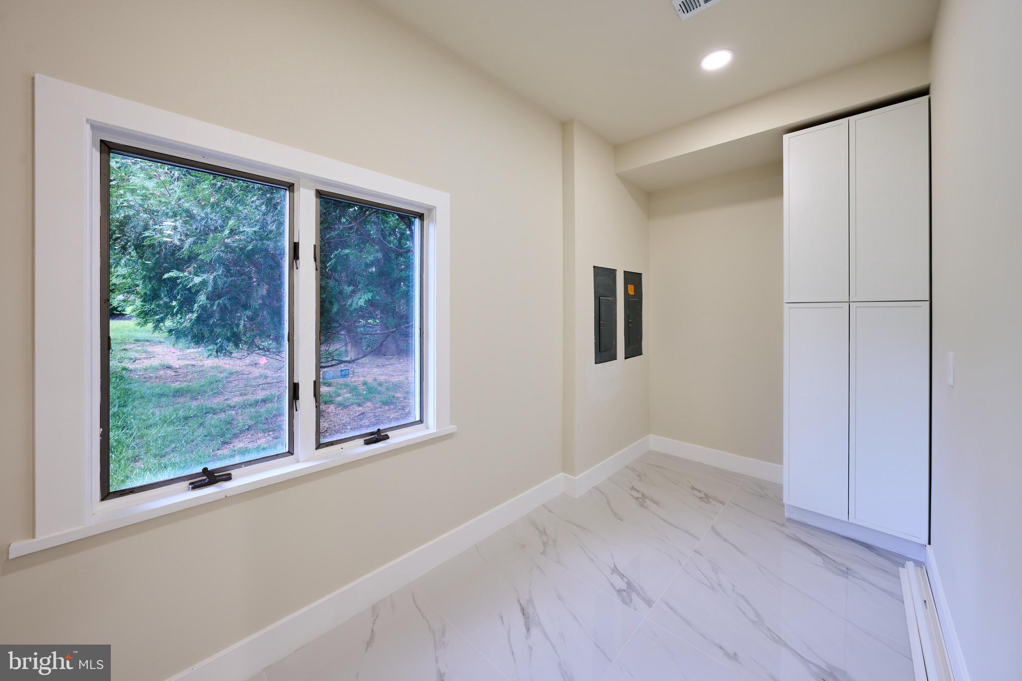 SILKWOOD - Residential
