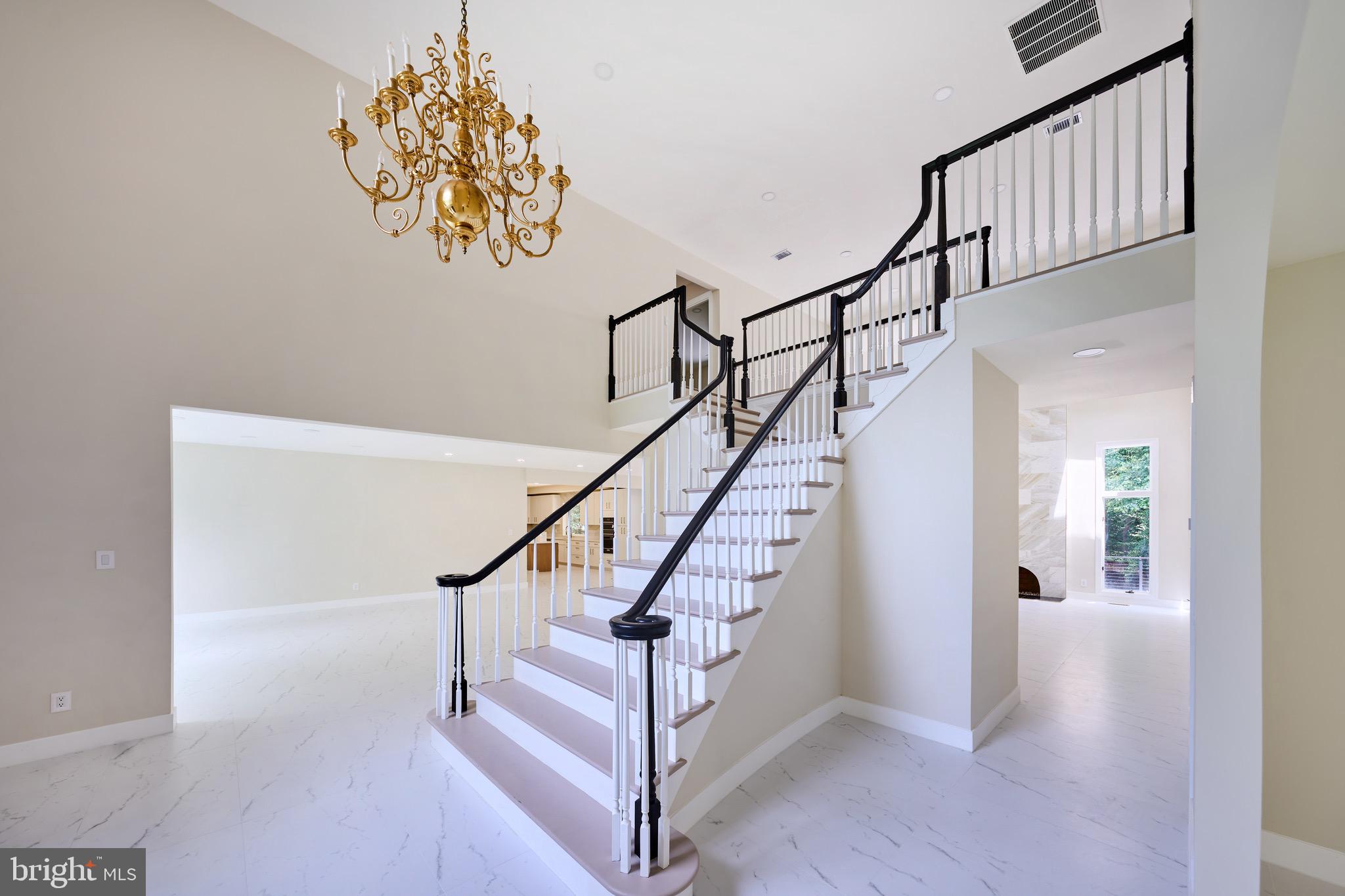 SILKWOOD - Residential