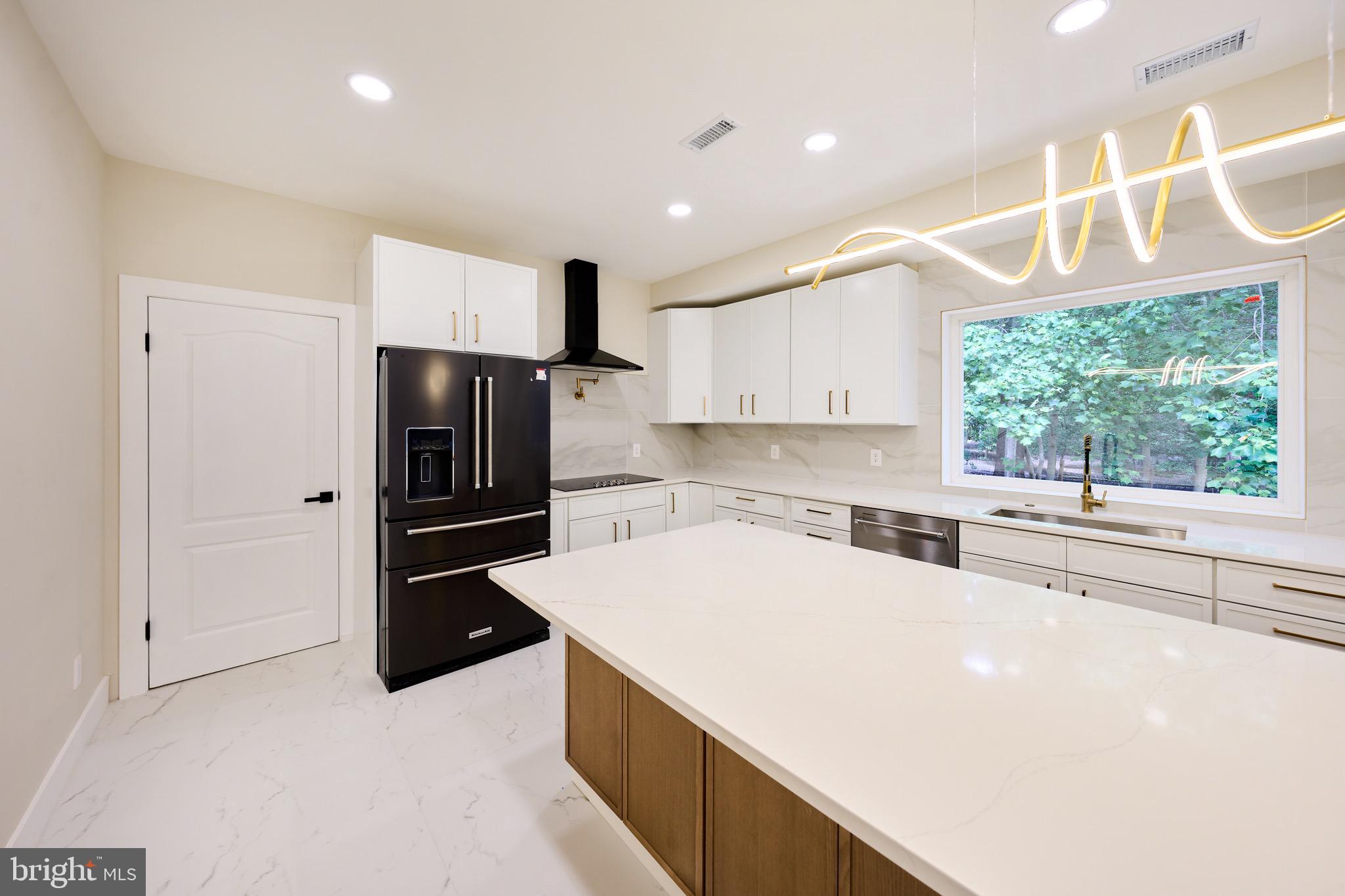 SILKWOOD - Residential