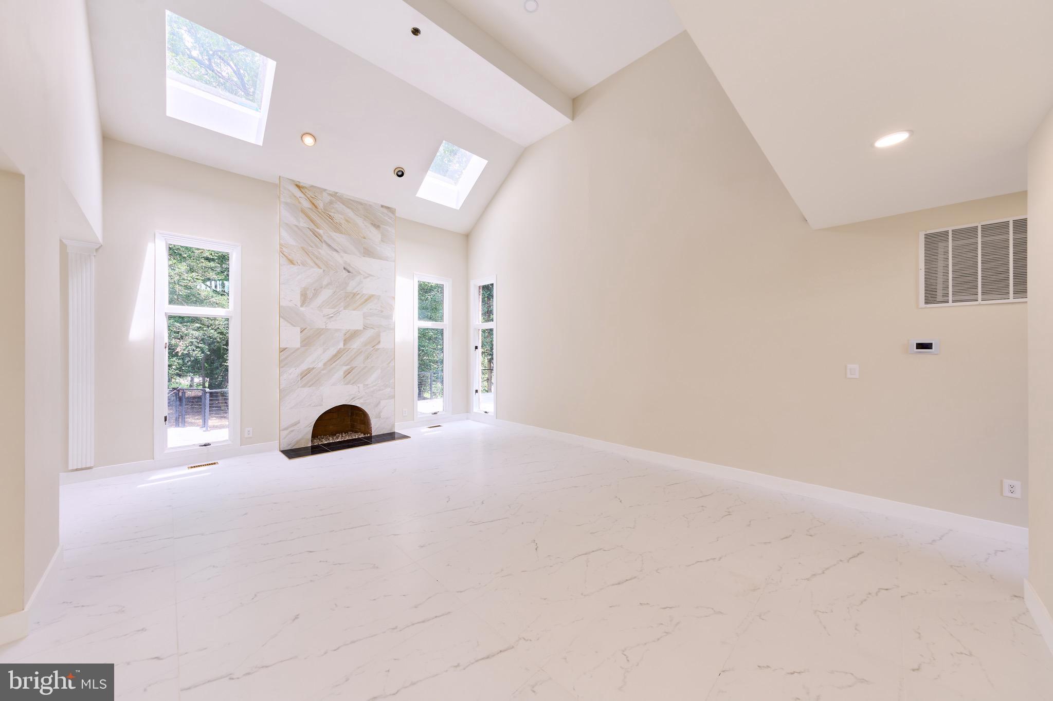 SILKWOOD - Residential