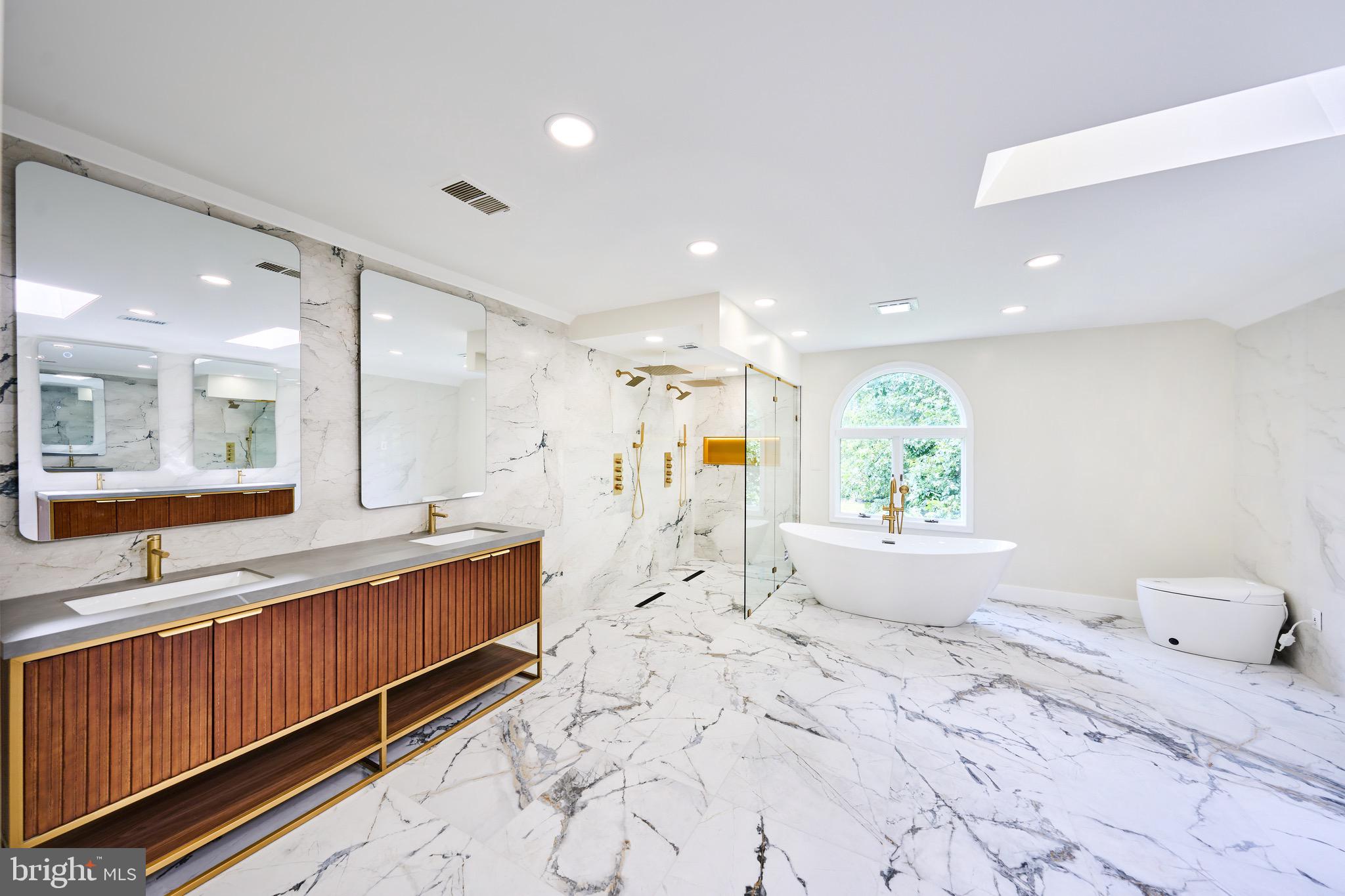 SILKWOOD - Residential