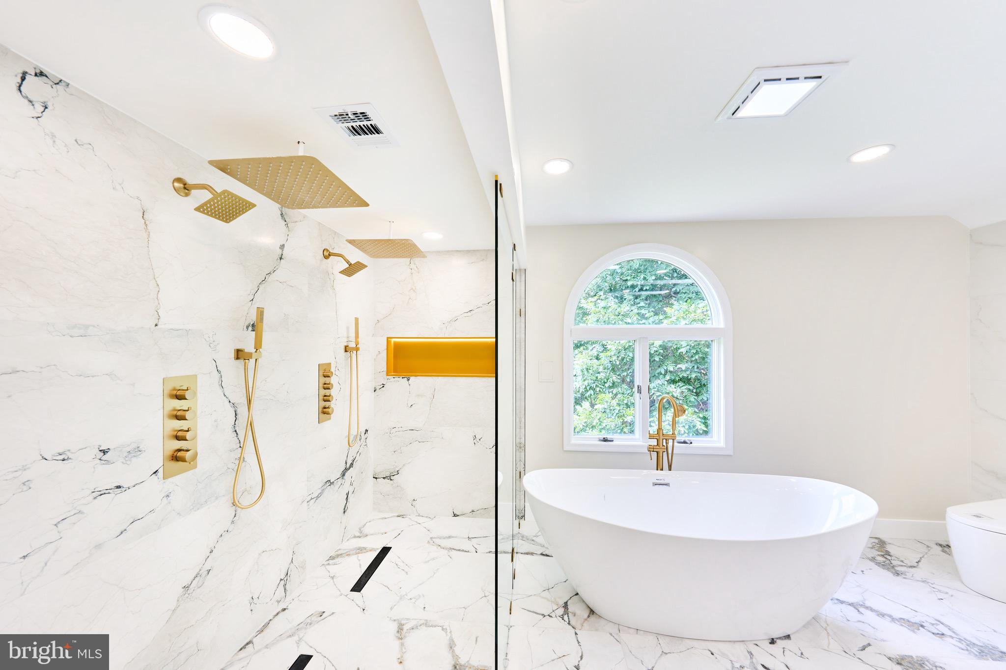 SILKWOOD - Residential