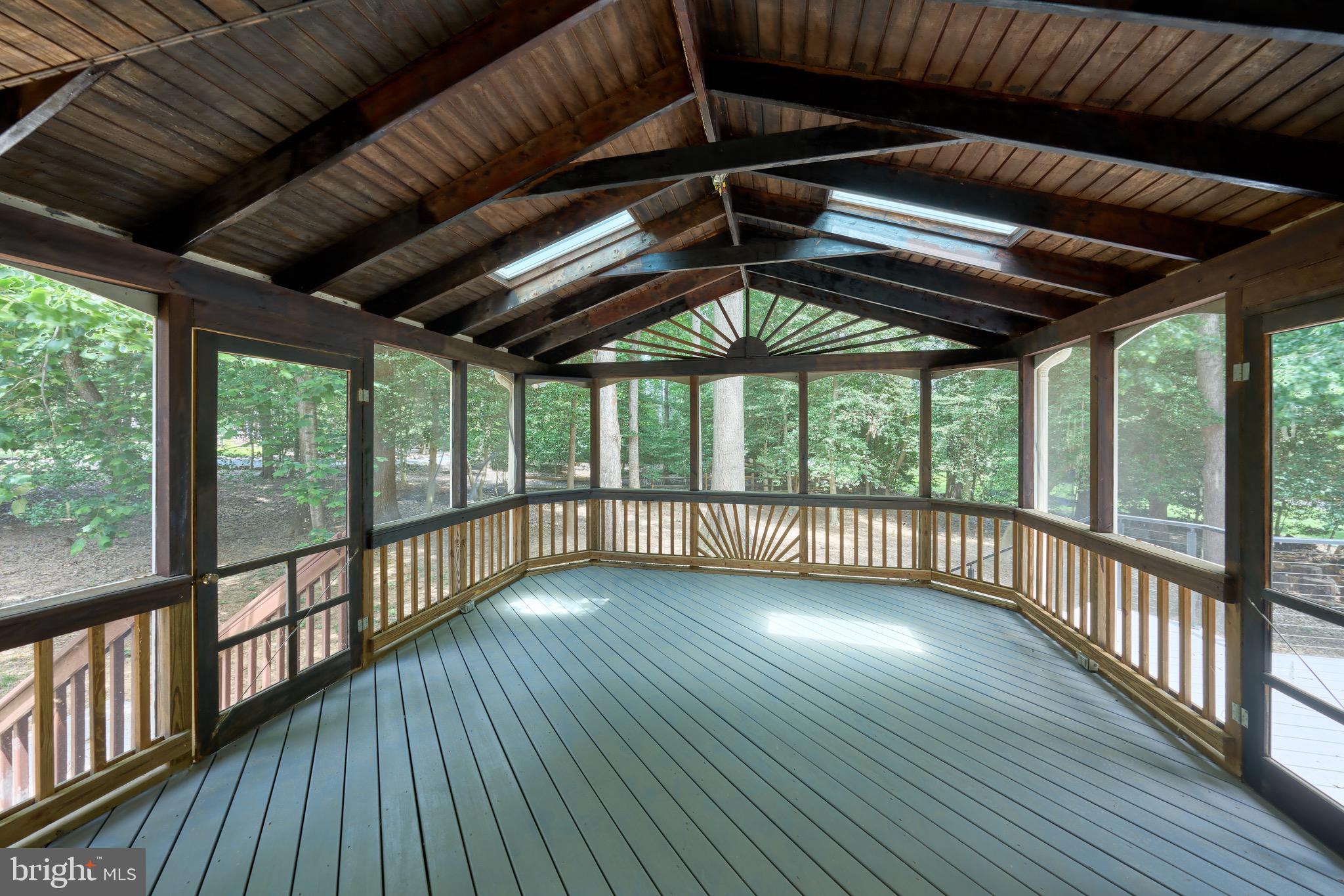 SILKWOOD - Residential