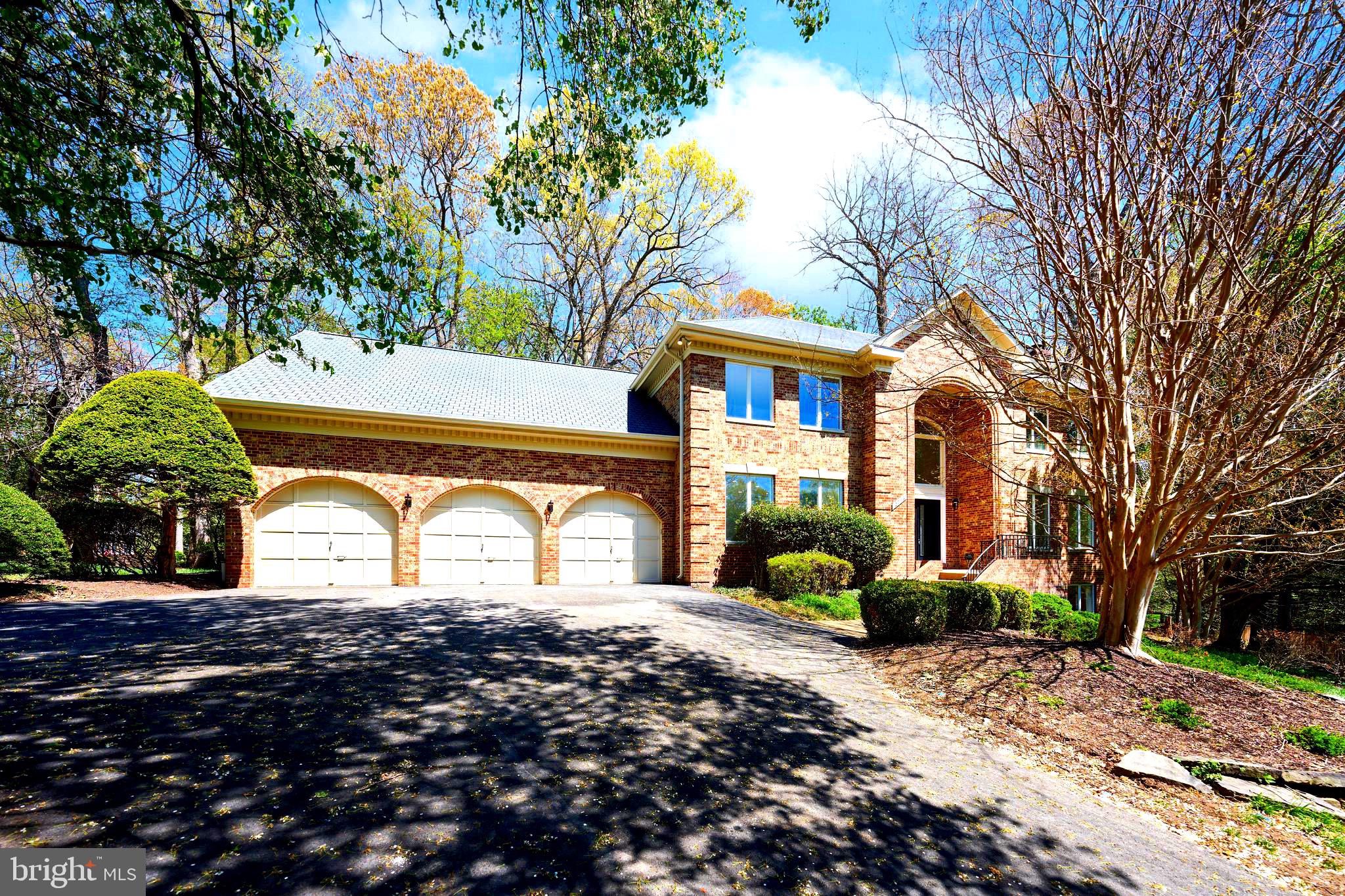 SILKWOOD - Residential