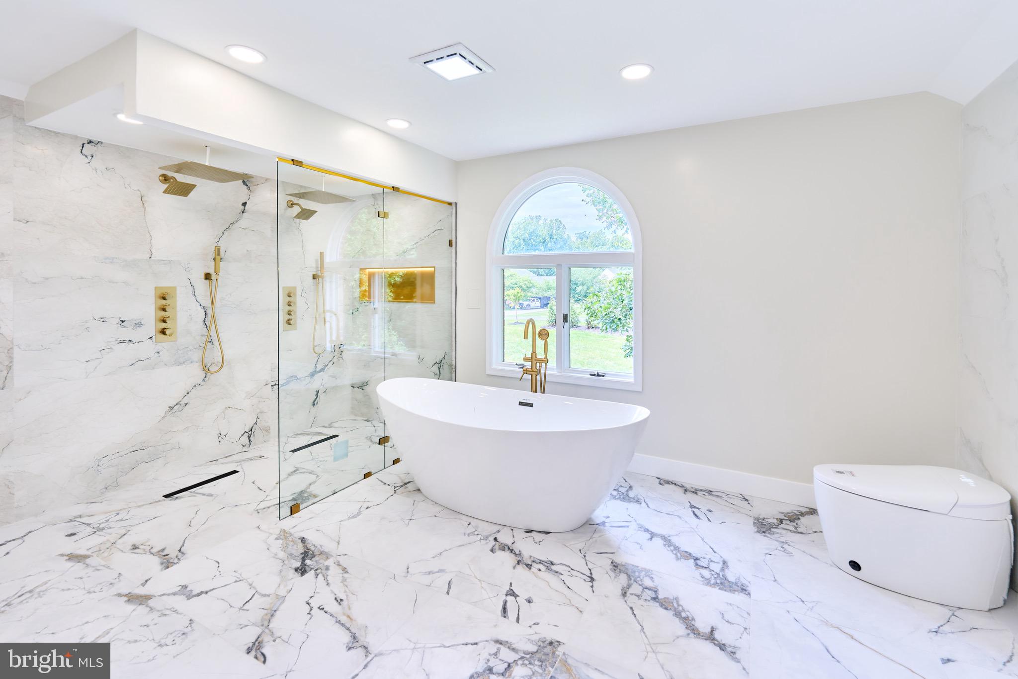 SILKWOOD - Residential