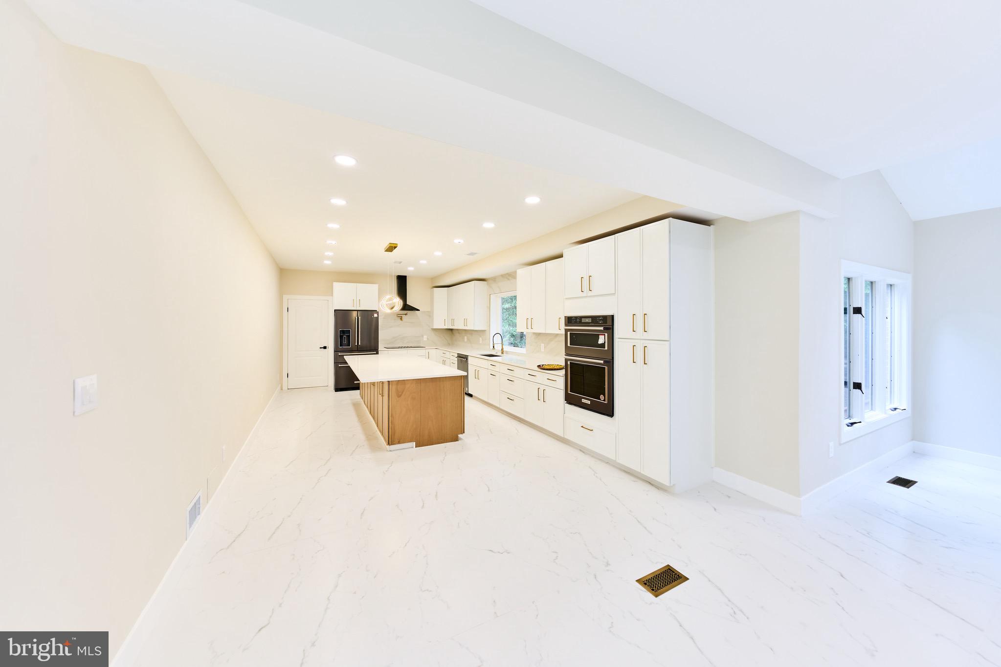 SILKWOOD - Residential