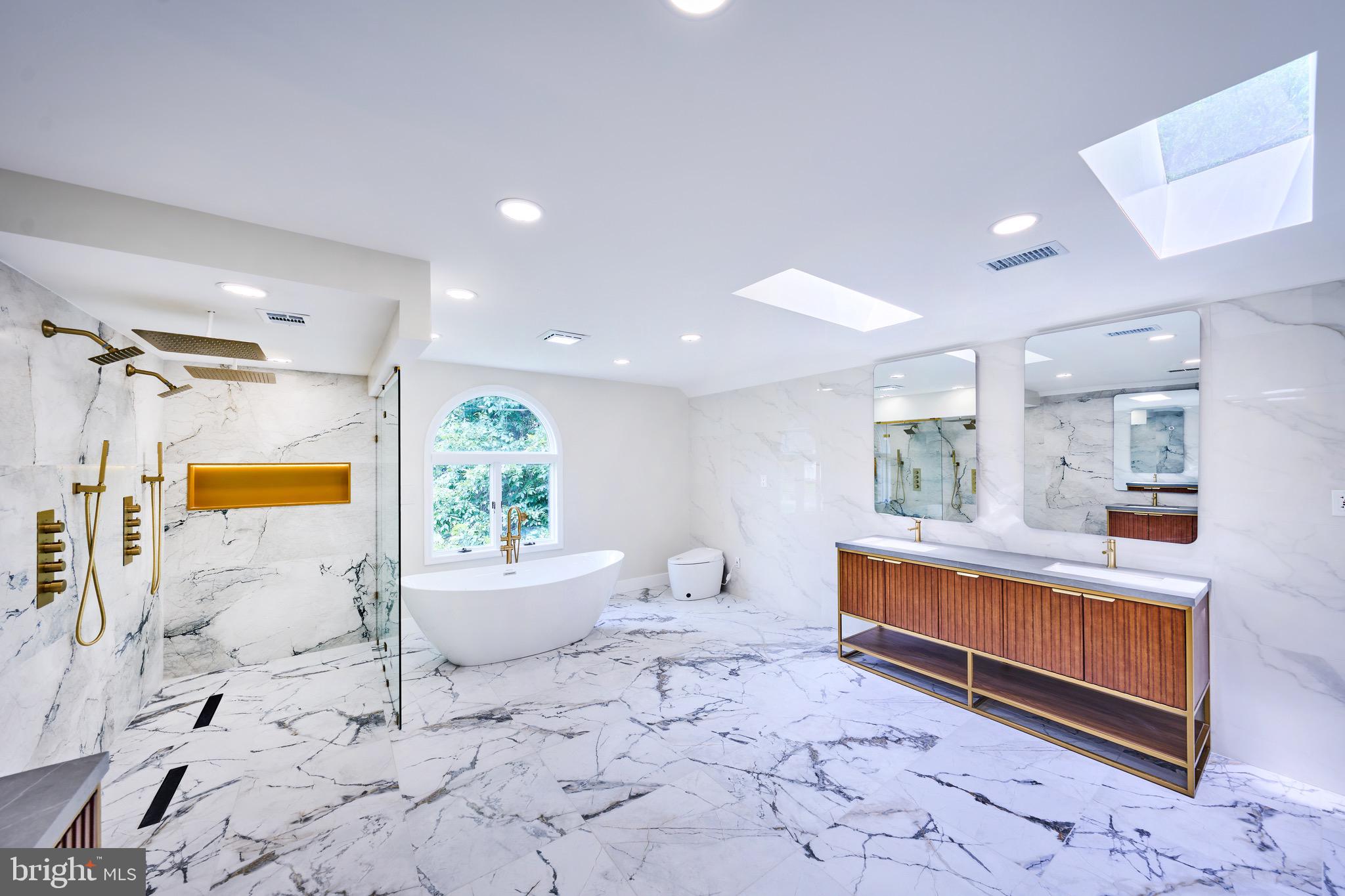 SILKWOOD - Residential