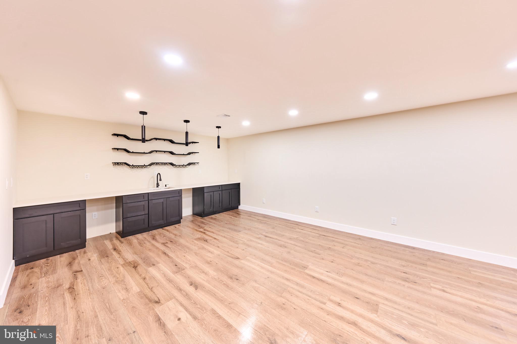 SILKWOOD - Residential